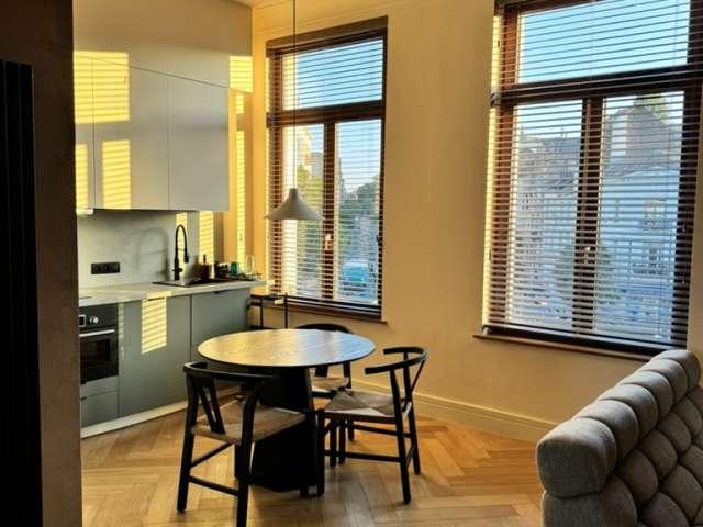 Kot location à Molem, Bruxelles