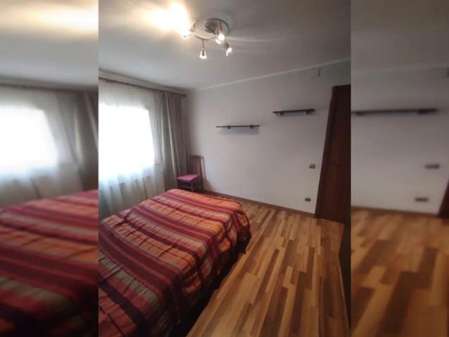 Estudio en alquiler en la Dreta de l'Eixample, Barcelona