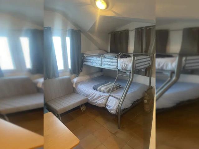 Estudio en alquiler en Ronda, Comarca de la Vega de Granada