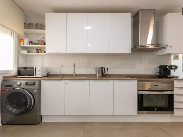 Estudio en alquiler en Ciutat Vella, Comarca de València