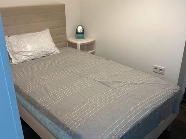 Studio location à Montmorency, Les Parcs de Montmorency