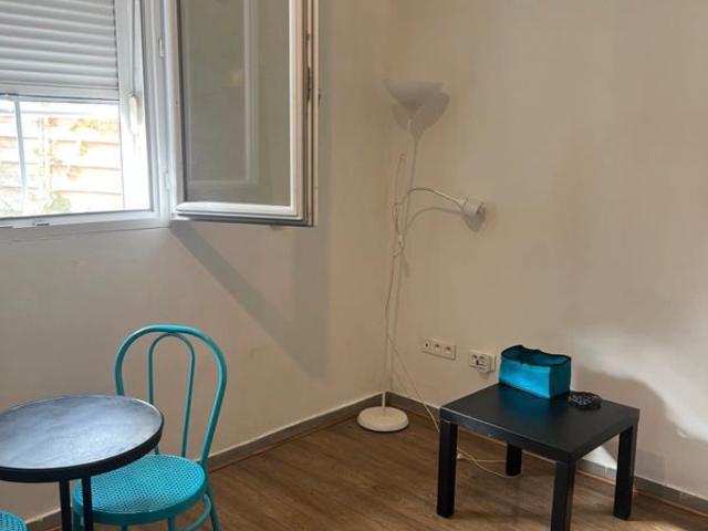 Studio location à Sarcelles, Montmorency