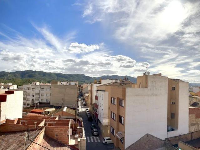 Estudio en alquiler en Murcia, Área Metropolitana de Murcia