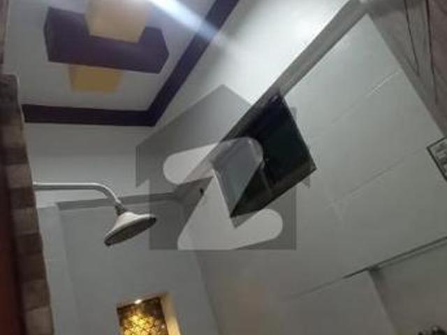 Apartment for rent in North Waziristan, Federally Administered Tribal Areas fata
