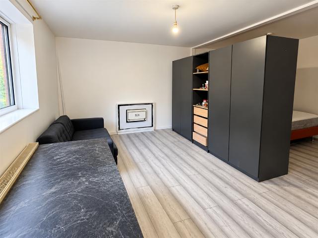 Studio for rent in City of Westminster, Greater London