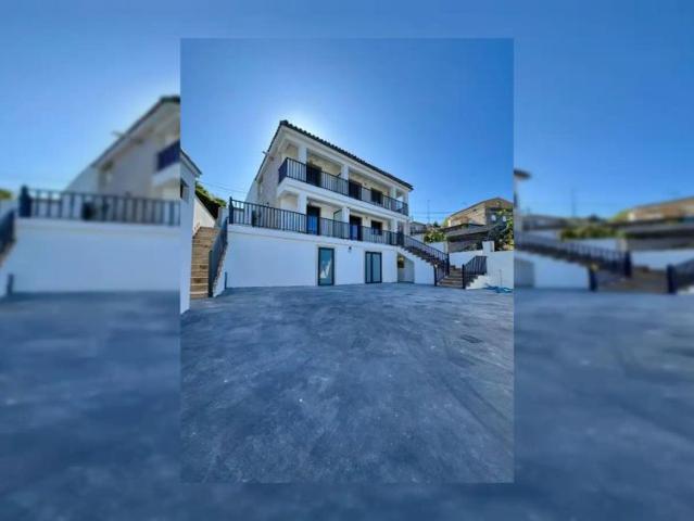 Estudio en alquiler en Vigo