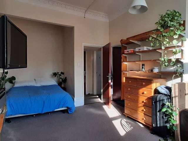 Studio for rent in Notting Hill, Greater London