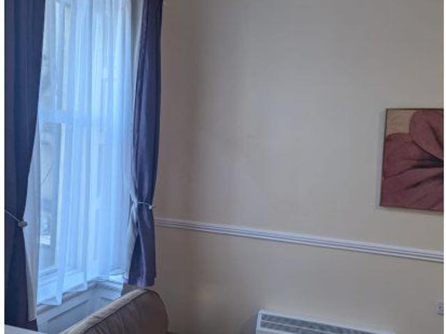 Studio to rent in Bluebell, North Tipperary