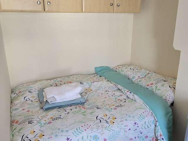 Studio to rent in Bluebell, North Tipperary