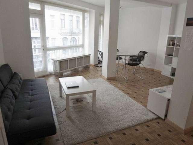 Kot location à Brussel, Bruxelles