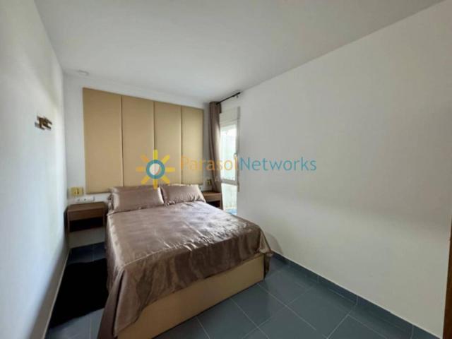 Apartamento en alquiler en la Safor, Valencia