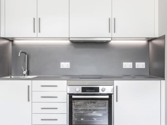 Studio for rent in Greater London
