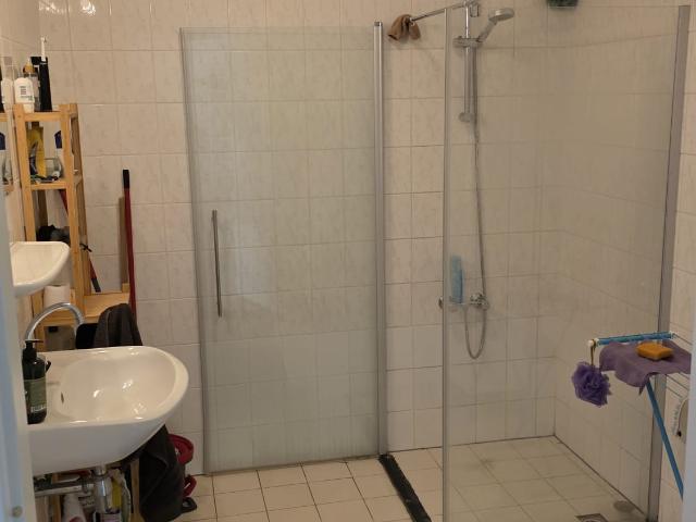 Studio te huur in Sloten, Amsterdam