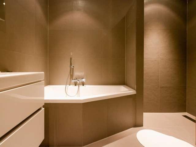 Studio te huur in Haarlem, Noord Holland