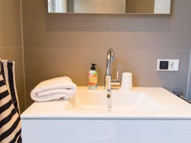 Studio te huur in Haarlem, Noord Holland