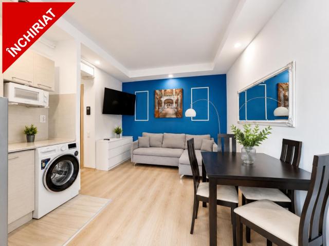 Apartament închirieri în Cretuleasca, București