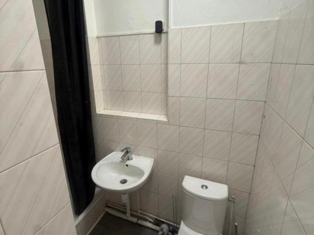 Studio location à Bobigny, Pantin