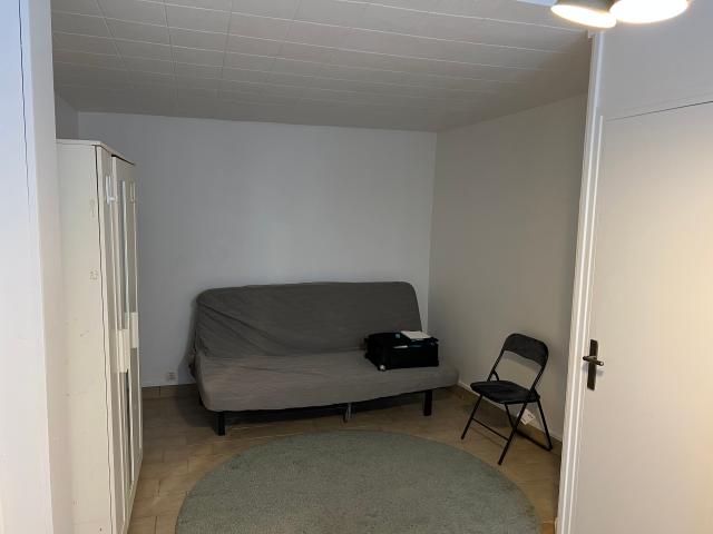 Studio location à Paris, Île-de-France