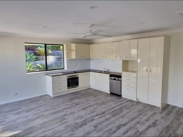Granny Flat for rent in Fernbrook, Queensland