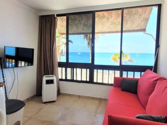 Apartamento en alquiler en Escaleritas, Gran Canaria