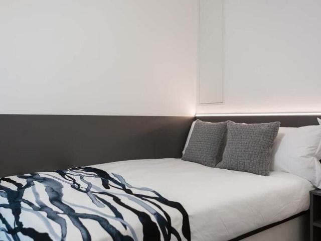 Studio for rent in Finsbury, Greater London