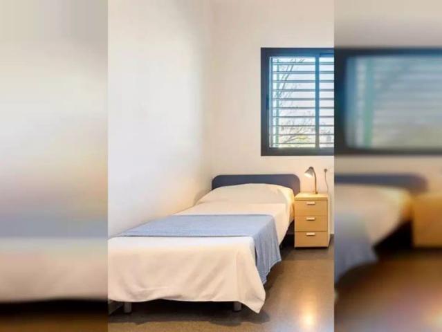 Estudio en alquiler en Casco Antiguo, Sevilla