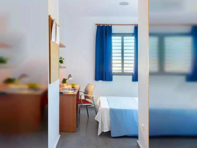 Estudio en alquiler en Casco Antiguo, Sevilla