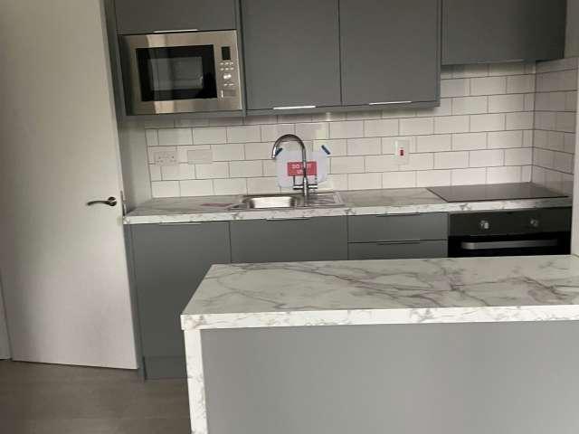 Studio to rent in Dublin