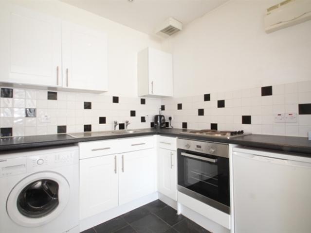 Studio for rent in Penge, Greater London