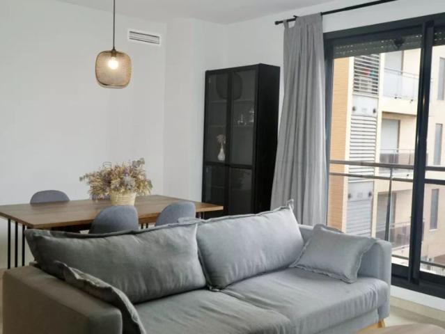 Estudio en alquiler en Ciutat Vella, Comarca de València