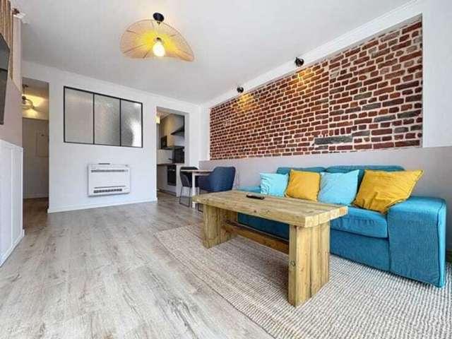 Kot location à Etterbeek, Bruxelles