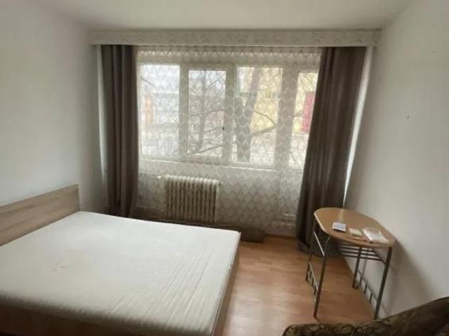 Garsonieră închirieri în Mircea Cel Batran, Iași