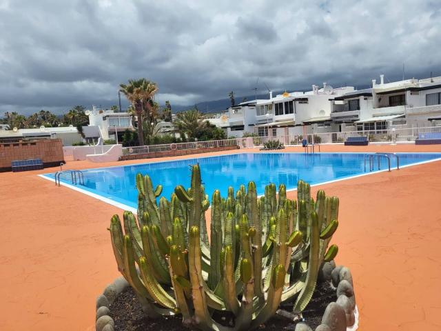 Apartamento en alquiler en Arico, Porís de Abona