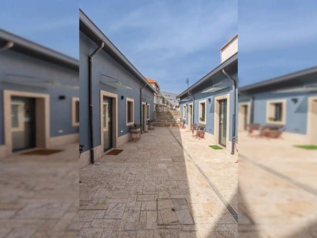 Estúdio alugar em Conjunto Urbano da Ribeira, Porto