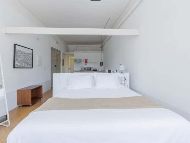 Apartamento alugar em Porto, Cedofeita