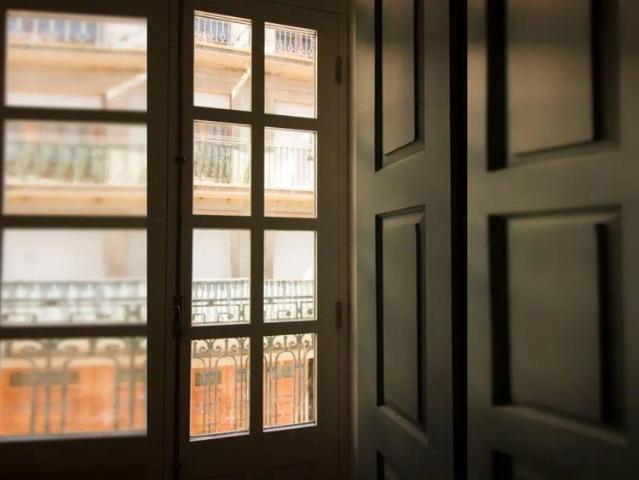 Estúdio alugar em Porto, Cedofeita