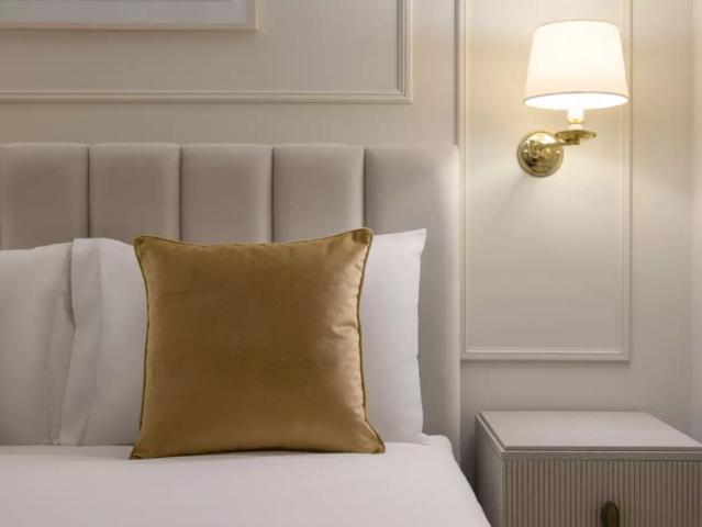 Estúdio alugar em Conjunto Urbano da Ribeira, Porto