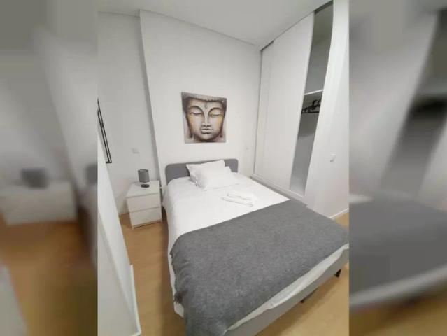 Estúdio alugar em Porto, Cedofeita