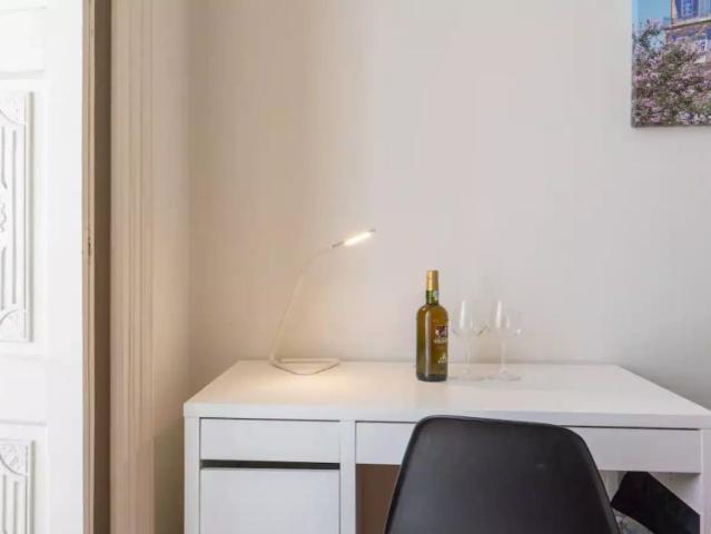 Estúdio alugar em Porto, Cedofeita
