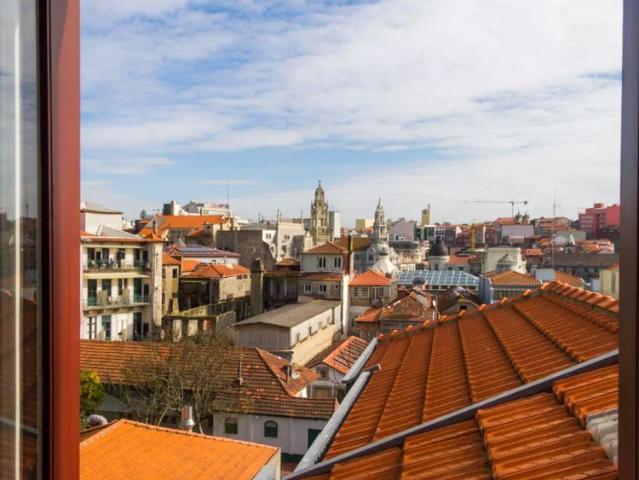Estúdio alugar em Conjunto Urbano da Ribeira, Porto