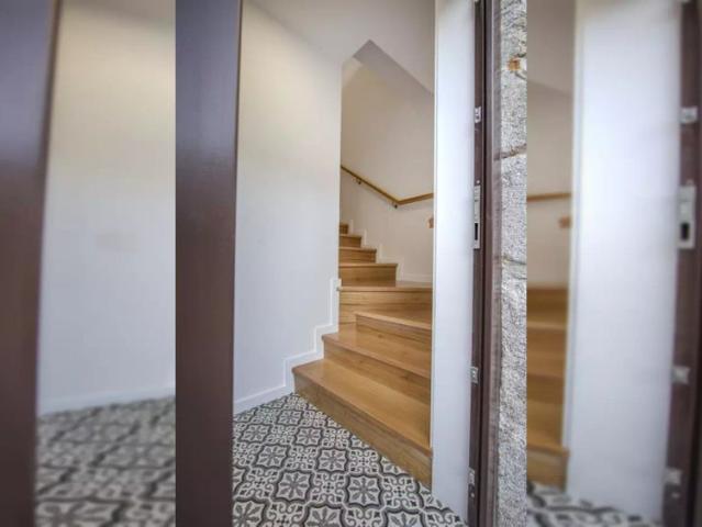 Estúdio alugar em Conjunto Urbano da Ribeira, Porto