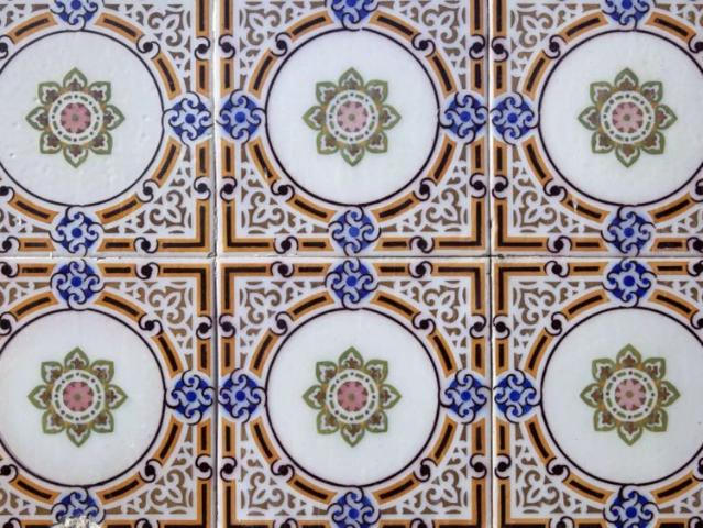 Estúdio alugar em Porto, Cedofeita