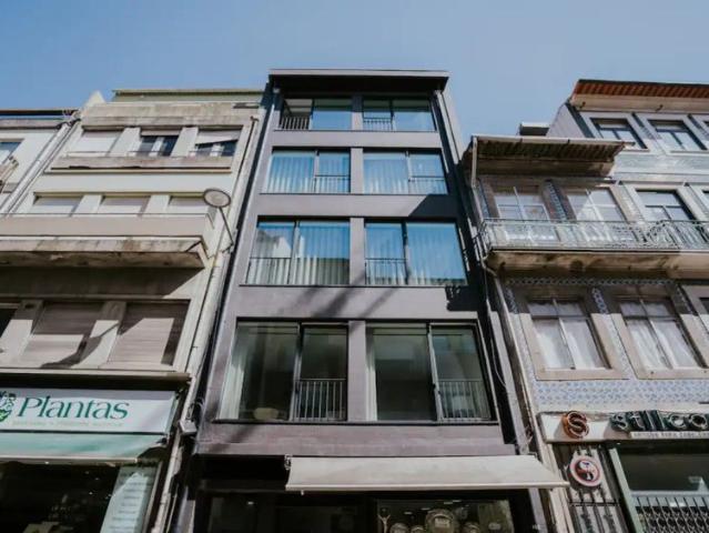 Estúdio alugar em Conjunto Urbano da Ribeira, Porto