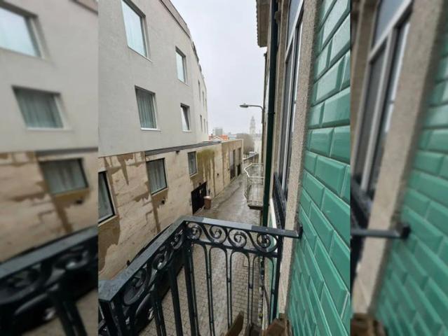 Estúdio alugar em Conjunto Urbano da Ribeira, Porto