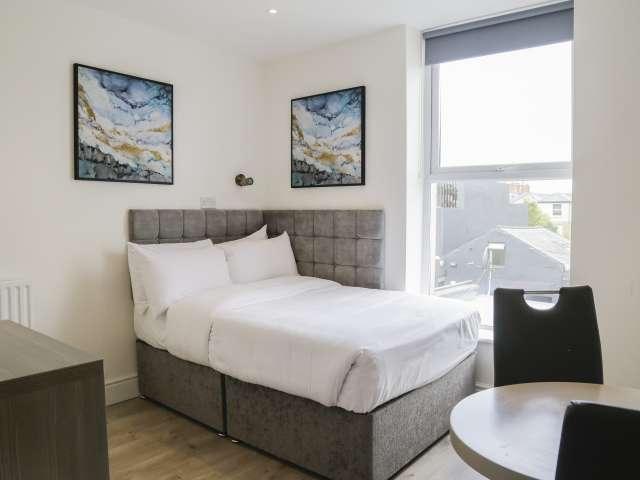 Studio to rent in Bluebell, North Tipperary