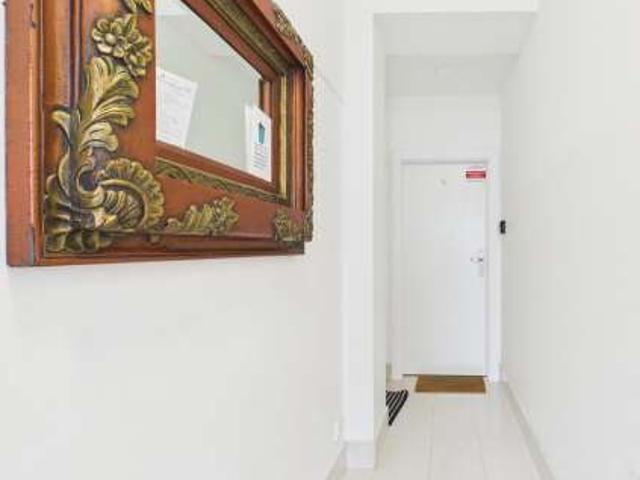Kawalerka do wynajęcia w Warszawa, Mazowieckie