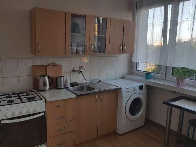 Kawalerka do wynajęcia w Poznań, Wielkopolskie