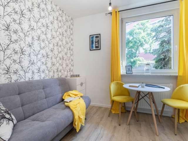 Kawalerka do wynajęcia w Poznań, Wielkopolskie