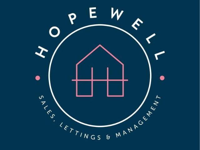 Studio for rent in Patchway