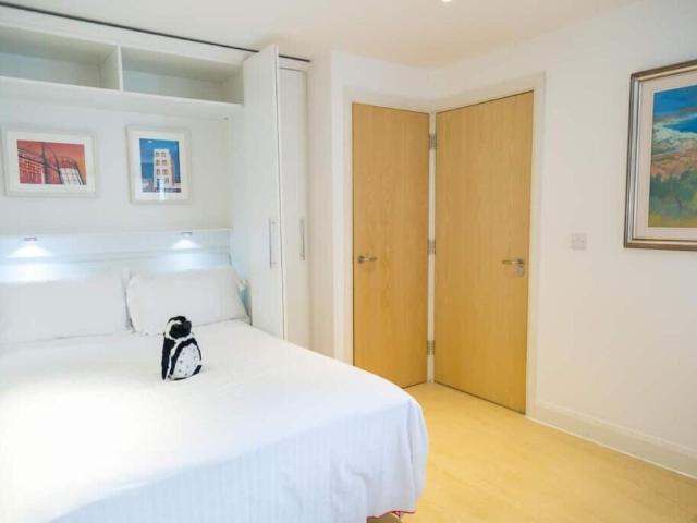 Studio for rent in City Centre, Feckenham